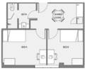//pic.funliving.com/images/1752576131000-77.png-apartment.640x480