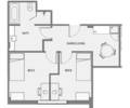 //pic.funliving.com/images/1752576132000-40.png-apartment.640x480