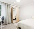 //pic.funliving.com/images/1752576157000-8.png-apartment.640x480