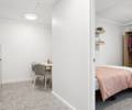 //pic.funliving.com/images/1752576159000-19.png-apartment.640x480