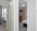 //pic.funliving.com/images/1752576159000-63.png-apartment.640x480