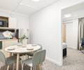 //pic.funliving.com/images/1752576162000-6.png-apartment.640x480