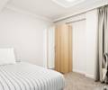 //pic.funliving.com/images/1752576163000-19.png-apartment.640x480