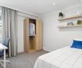 //pic.funliving.com/images/1752576180000-96.png-apartment.640x480