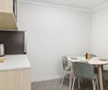 //pic.funliving.com/images/1752576181000-68.png-apartment.640x480