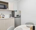 //pic.funliving.com/images/1752576183000-40.png-apartment.640x480
