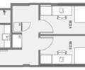 //pic.funliving.com/images/1752576184000-15.png-apartment.640x480