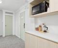 //pic.funliving.com/images/1752576184000-38.png-apartment.640x480