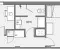 //pic.funliving.com/images/1752576185000-6.png-apartment.640x480