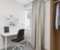 //pic.funliving.com/images/1752576185000-95.png-apartment.640x480
