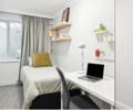 //pic.funliving.com/images/1752576212000-84.png-apartment.640x480