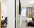 //pic.funliving.com/images/1752576213000-25.png-apartment.640x480