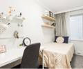 //pic.funliving.com/images/1752576214000-32.png-apartment.640x480