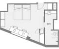//pic.funliving.com/images/1752576216000-60.png-apartment.640x480