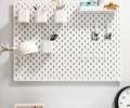 //pic.funliving.com/images/1752576216000-77.png-apartment.640x480