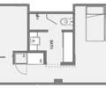 //pic.funliving.com/images/1752576217000-18.png-apartment.640x480