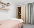 //pic.funliving.com/images/1752576219000-9.png-apartment.640x480