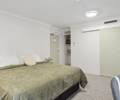 //pic.funliving.com/images/1752576240000-54.png-apartment.640x480