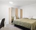 //pic.funliving.com/images/1752576246000-3.png-apartment.640x480