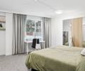 //pic.funliving.com/images/1752576248000-53.png-apartment.640x480