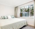 //pic.funliving.com/images/1752576250000-38.png-apartment.640x480