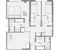 //pic.funliving.com/images/1752576286000-9.png-apartment.640x480