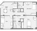 //pic.funliving.com/images/1752576287000-36.png-apartment.640x480