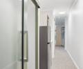 //pic.funliving.com/images/1752576298000-62.png-apartment.640x480