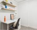 //pic.funliving.com/images/1752576303000-46.png-apartment.640x480