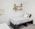 //pic.funliving.com/images/1752576308000-85.png-apartment.640x480
