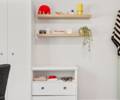 //pic.funliving.com/images/1752576312000-53.png-apartment.640x480