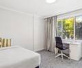 //pic.funliving.com/images/1752576314000-32.png-apartment.640x480
