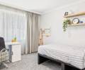 //pic.funliving.com/images/1752576315000-11.png-apartment.640x480
