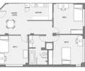//pic.funliving.com/images/1752576320000-80.png-apartment.640x480