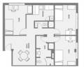//pic.funliving.com/images/1752576320000-85.png-apartment.640x480