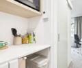 //pic.funliving.com/images/1752576328000-27.png-apartment.640x480