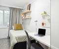 //pic.funliving.com/images/1752576335000-76.png-apartment.640x480