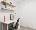 //pic.funliving.com/images/1752576337000-8.png-apartment.640x480