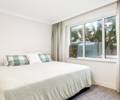 //pic.funliving.com/images/1752576342000-12.png-apartment.640x480