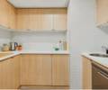 //pic.funliving.com/images/1752576357000-75.png-apartment.640x480
