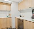 //pic.funliving.com/images/1752576358000-17.png-apartment.640x480
