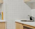 //pic.funliving.com/images/1752576361000-91.png-apartment.640x480