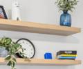 //pic.funliving.com/images/1752576369000-41.png-apartment.640x480