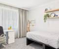 //pic.funliving.com/images/1752576371000-79.png-apartment.640x480