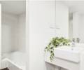//pic.funliving.com/images/1752576383000-79.png-apartment.640x480