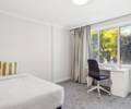 //pic.funliving.com/images/1752576390000-13.png-apartment.640x480