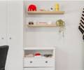 //pic.funliving.com/images/1752576391000-21.png-apartment.640x480