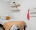 //pic.funliving.com/images/1752576394000-56.png-apartment.640x480