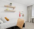 //pic.funliving.com/images/1752576396000-32.png-apartment.640x480