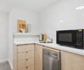 //pic.funliving.com/images/1752576404000-76.png-apartment.640x480
